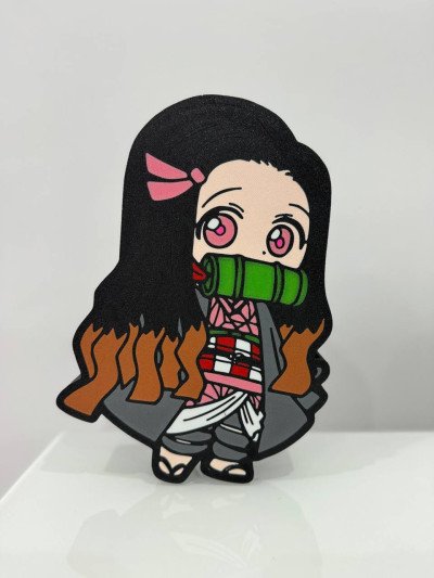 Nezuko