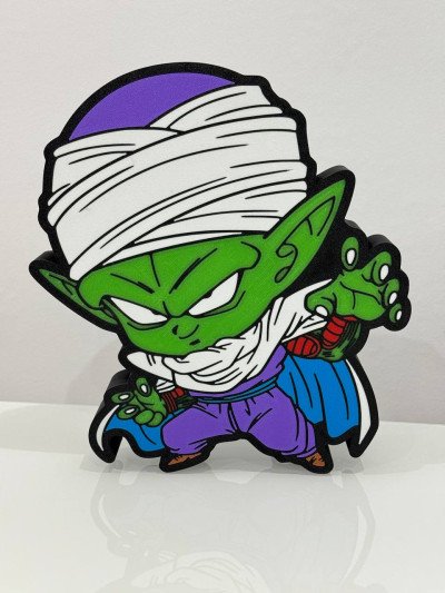 Piccolo